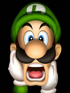 Other Wallpapers 0751